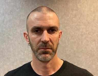 Michael Eric Wachholtz a registered  of Nebraska