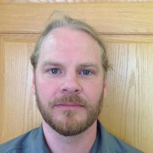 James Robert Wilfong a registered Sex Offender of Nebraska