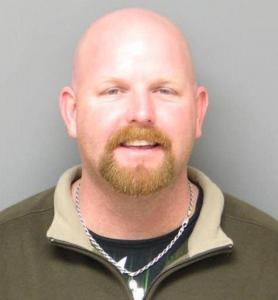 Shawn Christopher Thornton a registered Sex Offender of Nebraska