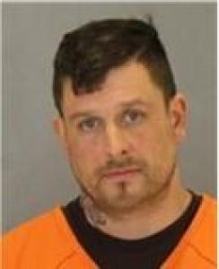 Travis Jon Rohloff a registered Sex Offender of Nebraska