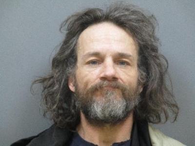 Scott Andrew Hacker a registered Sex Offender of Nebraska