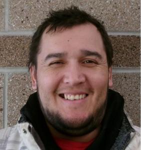 Aaron Scott Fisher a registered Sex Offender of Nebraska