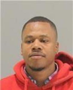 James Henry Combs III a registered Sex Offender of Nebraska