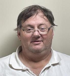 Danny Rex Wise a registered Sex Offender of Nebraska