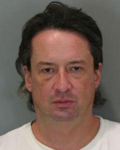 Jeffrey M Markise a registered  of Nebraska