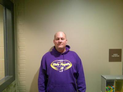 Ryan Joseph Majerus a registered Sex Offender of Nebraska