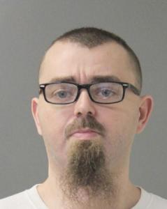 Michael David Davis a registered Sex Offender of Nebraska