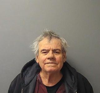 Donald Eugene Murphy a registered Sex Offender of Nebraska