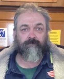 Justin Keith Christner a registered Sex Offender of Nebraska