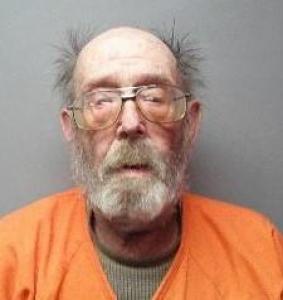 Randall Lavern Sautter a registered Sex Offender of Nebraska