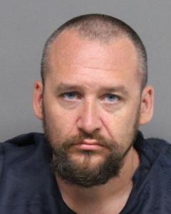 Mathew James Heath a registered  of Nebraska