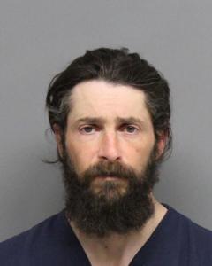 Paul James Hendrickson a registered Sex Offender of Nebraska