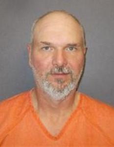 Lonnie Leon Swearingen a registered Sex Offender of Nebraska