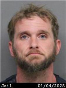 Nathaniel Marc Stover a registered Sex Offender of Nebraska