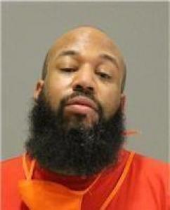 Christopher Seville Gregory a registered Sex Offender of Nebraska