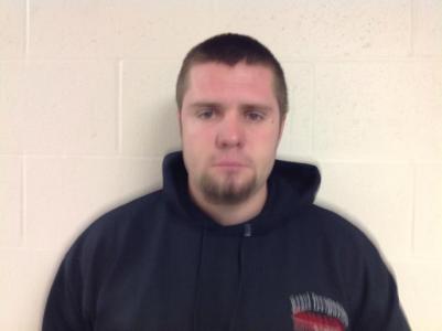 Lance Philip Fick a registered Sex Offender of Nebraska