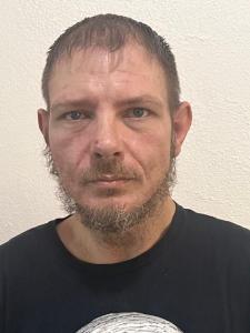 Randy Allen Mcintosh a registered Sex Offender of Nebraska