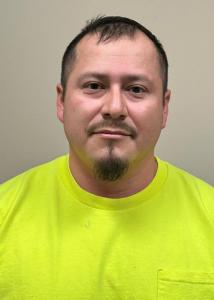 Rodolfo Corona-magana a registered Sex Offender of Nebraska