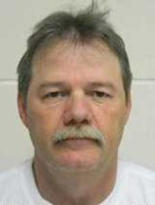 Thomas Roy Hunt a registered Sex Offender of Nebraska