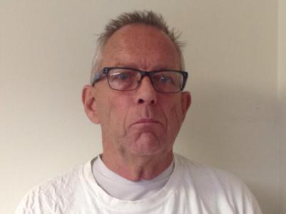 William Robert Mann a registered  of Nebraska