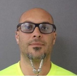 Theodore Stephan Horton a registered Sex Offender of Nebraska