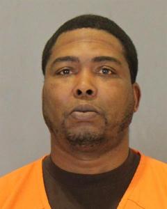 Keith Earl Mcdougald a registered Sex Offender of Nebraska