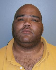 David Jason Winters a registered  of Nebraska