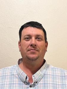 Joshua Robert Kalus a registered Sex Offender of Nebraska