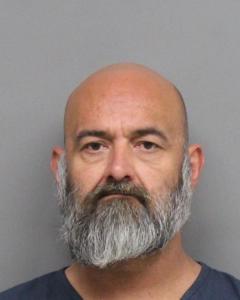 Josip Milos a registered Sex Offender of Nebraska