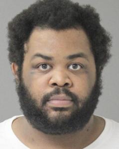 Shawn Masha Pannell a registered Sex Offender of Nebraska