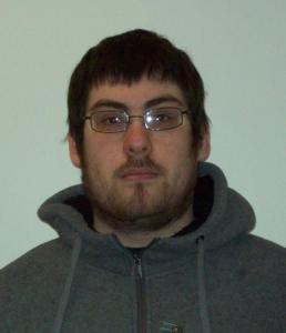 Matthew Alexander Machado a registered Sex Offender of Nebraska