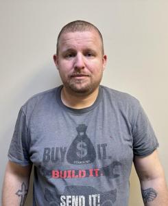 Jeffrey Scott Adams a registered  of Nebraska