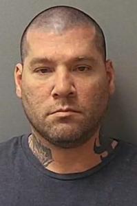 Justin Wade Heidbreder a registered Sex Offender of Nebraska