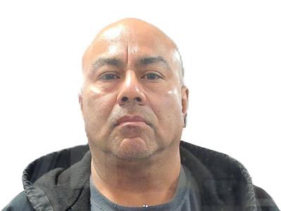 Celso Rodriquez a registered Sex Offender of Nebraska