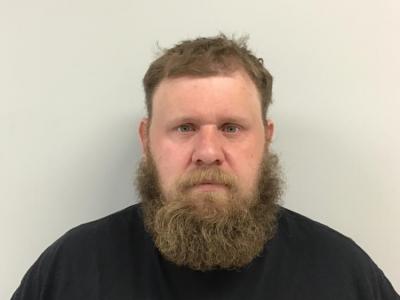 Adam Blake Nielsen a registered Sex Offender of Nebraska