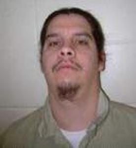 Manuel I Gonzales a registered Sex Offender of Nebraska