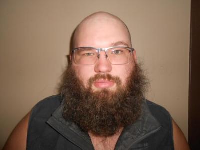 Lance Michael Sudbeck a registered  of Nebraska