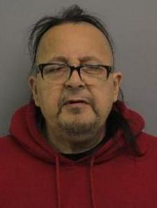 Russell Lavern Taylor a registered Sex Offender of Nebraska