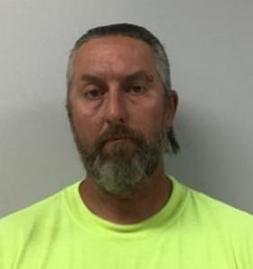 Jamie Wayne Armstrong a registered Sex Offender of Nebraska
