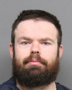 Christopher Jacob Boe a registered Sex Offender of Nebraska