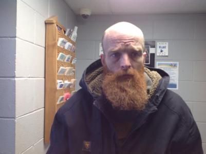 Jeffrey Randall Wehrman a registered Sex Offender of Nebraska