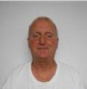 Joyce Lee Tipton a registered  of Nebraska