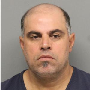 Muthna Sabeeh Al-mansori a registered Sex Offender of Nebraska