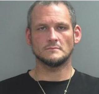 Michael Joseph Hardin a registered Sex Offender of Nebraska