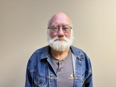 Gary Louis Hartwell a registered Sex Offender of Nebraska