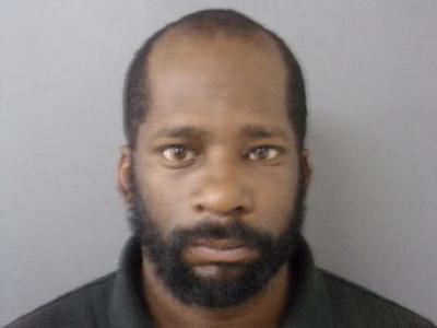 Brandon Cortez Fain a registered Sex Offender of Nebraska