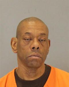 Darnell Ray Henderson a registered Sex Offender of Nebraska