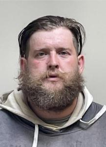 Donovan Charles Deharty a registered Sex Offender of Nebraska