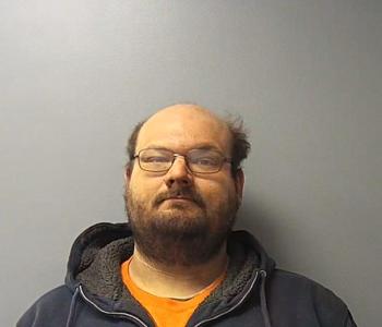 Colby Monroe Erickson a registered Sex Offender of Nebraska