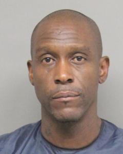 Jessico Lavze Buchanan a registered Sex Offender of Nebraska